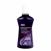 Xoc &#1054;&#1087;&#1086;&#1083;&#1072;&#1089;&#1082;&#1080;&#1074;&#1072;&#1090;&#1077;&#1083;&#1100; &#1076;&#1083;&#1103; &#1088;&#1090;&#1072; Purple whitening 500 &#1084;&#1083;