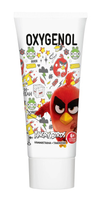 &#79;&#120;&#121;&#103;&#101;&#110;&#111;&#108;&#32;&#65;&#110;&#103;&#114;&#121;&#32;&#66;&#105;&#114;&#100;&#115;&#32;&#1047;&#1091;&#1073;&#1085;&#1072;&#1103;&#32;&#1087;&#1072;&#1089;&#1090;&#1072;&#32;&#53;&#48;&#32;&#1084;&#1083;