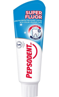 &#80;&#101;&#112;&#115;&#111;&#100;&#101;&#110;&#116;&#32;&#83;&#117;&#112;&#101;&#114;&#32;&#70;&#108;&#117;&#111;&#114;&#32;&#1079;&#1091;&#1073;&#1085;&#1072;&#1103;&#32;&#1087;&#1072;&#1089;&#1090;&#1072;&#32;&#55;&#53;&#32;&#1084;&#1083;