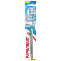 Pepsodent Professional &#1047;&#1091;&#1073;&#1085;&#1072;&#1103; &#1097;&#1077;&#1090;&#1082;&#1072; Medium&#160;