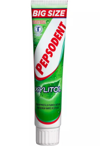 &#80;&#101;&#112;&#115;&#111;&#100;&#101;&#110;&#116;&#32;&#88;&#121;&#108;&#105;&#116;&#111;&#108;&#32;&#1079;&#1091;&#1073;&#1085;&#1072;&#1103;&#32;&#1087;&#1072;&#1089;&#1090;&#1072;&#32;&#49;&#50;&#53;&#32;&#1084;&#1083;