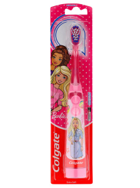 &#67;&#111;&#108;&#103;&#97;&#116;&#101;&#32;&#66;&#97;&#114;&#98;&#105;&#101;&#32;&#1079;&#1091;&#1073;&#1085;&#1072;&#1103;&#32;&#1097;&#1077;&#1090;&#1082;&#1072;&#32;&#1101;&#1083;&#1077;&#1082;&#1090;&#1088;&#1080;&#1095;&#1077;&#1089;&#1082;&#1072;&#1103;&#32;&#1076;&#1077;&#1090;&#1089;&#1082;&#1072;&#1103;