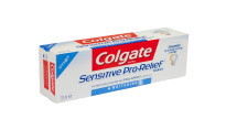 &#67;&#111;&#108;&#103;&#97;&#116;&#101;&#32;&#83;&#101;&#110;&#115;&#105;&#116;&#105;&#118;&#101;&#32;&#80;&#114;&#111;&#45;&#82;&#101;&#108;&#105;&#101;&#102;&#32;&#1086;&#1090;&#1073;&#1077;&#1083;&#1080;&#1074;&#1072;&#1102;&#1097;&#1072;&#1103;&#32;&#1079;&#1091;&#1073;&#1085;&#1072;&#1103;&#32;&#1087;&#1072;&#1089;&#1090;&#1072;&#32;&#55;&#53;&#32;&#1084;&#1083;