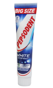 &#80;&#101;&#112;&#115;&#111;&#100;&#101;&#110;&#116;&#32;&#87;&#104;&#105;&#116;&#101;&#32;&#83;&#121;&#115;&#116;&#101;&#109;&#32;&#1079;&#1091;&#1073;&#1085;&#1072;&#1103;&#32;&#1087;&#1072;&#1089;&#1090;&#1072;&#32;&#49;&#50;&#53;&#32;&#1084;&#1083;