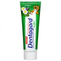 Colgate Dentagard Original &#1047;&#1091;&#1073;&#1085;&#1072;&#1103; &#1087;&#1072;&#1089;&#1090;&#1072; 75 &#1084;&#1083;