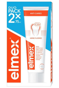 &#69;&#108;&#109;&#101;&#120;&#32;&#67;&#97;&#114;&#105;&#101;&#115;&#32;&#80;&#114;&#111;&#116;&#101;&#99;&#116;&#111;&#114;&#32;&#1047;&#1091;&#1073;&#1085;&#1072;&#1103;&#32;&#1087;&#1072;&#1089;&#1090;&#1072;&#32;&#50;&#1093;&#55;&#53;&#32;&#1084;&#1083;