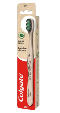 &#67;&#111;&#108;&#103;&#97;&#116;&#101;&#32;&#66;&#97;&#109;&#98;&#111;&#111;&#32;&#1047;&#1091;&#1073;&#1085;&#1072;&#1103;&#32;&#1097;&#1077;&#1090;&#1082;&#1072;&#32;&#1084;&#1103;&#1075;&#1082;&#1072;&#1103;