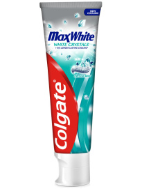 &#67;&#111;&#108;&#103;&#97;&#116;&#101;&#32;&#77;&#97;&#120;&#32;&#87;&#104;&#105;&#116;&#101;&#32;&#1079;&#1091;&#1073;&#1085;&#1072;&#1103;&#32;&#1087;&#1072;&#1089;&#1090;&#1072;&#32;&#49;&#50;&#53;&#32;&#1084;&#1083;