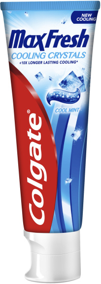 &#67;&#111;&#108;&#103;&#97;&#116;&#101;&#32;&#77;&#97;&#120;&#102;&#114;&#101;&#115;&#104;&#32;&#67;&#114;&#121;&#115;&#116;&#97;&#108;&#115;&#32;&#1093;&#1086;&#1083;&#1086;&#1076;&#1085;&#1072;&#1103;&#32;&#1084;&#1103;&#1090;&#1072;&#32;&#55;&#53;&#32;&#1084;&#1083;&#32;