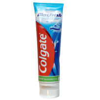 &#67;&#111;&#108;&#103;&#97;&#116;&#101;&#32;&#77;&#97;&#120;&#32;&#70;&#114;&#101;&#115;&#104;&#32;&#67;&#111;&#111;&#108;&#32;&#77;&#105;&#110;&#116;&#32;&#1047;&#1091;&#1073;&#1085;&#1072;&#1103;&#32;&#1087;&#1072;&#1089;&#1090;&#1072;&#32;&#49;&#50;&#53;&#32;&#1084;&#1083;