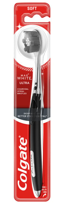 Colgate Max White Ultra &#1047;&#1091;&#1073;&#1085;&#1072;&#1103; &#1097;&#1077;&#1090;&#1082;&#1072; 1&#1096;&#1090;. &#1052;&#1103;&#1075;&#1082;&#1072;&#1103;