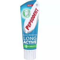 &#80;&#101;&#112;&#115;&#111;&#100;&#101;&#110;&#116;&#32;&#76;&#111;&#110;&#103;&#32;&#65;&#99;&#116;&#105;&#118;&#101;&#32;&#70;&#114;&#101;&#115;&#104;&#32;&#66;&#114;&#101;&#97;&#116;&#104;&#32;&#1079;&#1091;&#1073;&#1085;&#1072;&#1103;&#32;&#1087;&#1072;&#1089;&#1090;&#1072;&#32;&#55;&#53;&#32;&#1084;&#1083;