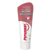 Pepsodent Long Active &#1047;&#1091;&#1073;&#1085;&#1072;&#1103; &#1087;&#1072;&#1089;&#1090;&#1072; &#171;&#1063;&#1091;&#1074;&#1089;&#1090;&#1074;&#1080;&#1090;&#1077;&#1083;&#1100;&#1085;&#1099;&#1077; &#1076;&#1077;&#1089;&#1085;&#1099;&#187; 75 &#1084;&#1083;
