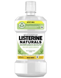 Listerine &#1054;&#1087;&#1086;&#1083;&#1072;&#1089;&#1082;&#1080;&#1074;&#1072;&#1090;&#1077;&#1083;&#1100;, &#1047;&#1072;&#1097;&#1080;&#1090;&#1072; &#1076;&#1077;&#1089;&#1077;&#1085; 500&#1084;&#1083;&#160;