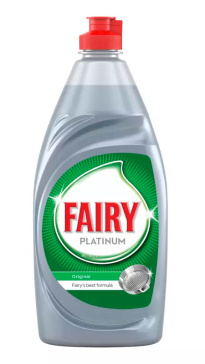 &#70;&#97;&#105;&#114;&#121;&#32;&#80;&#108;&#97;&#116;&#105;&#110;&#117;&#109;&#32;&#1046;&#1080;&#1076;&#1082;&#1086;&#1089;&#1090;&#1100;&#32;&#1076;&#1083;&#1103;&#32;&#1084;&#1099;&#1090;&#1100;&#1103;&#32;&#1087;&#1086;&#1089;&#1091;&#1076;&#1099;&#32;&#53;&#48;&#48;&#1084;&#1083;