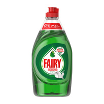 Fairy Original &#1078;&#1080;&#1076;&#1082;&#1086;&#1089;&#1090;&#1100; &#1076;&#1083;&#1103; &#1084;&#1099;&#1090;&#1100;&#1103; &#1087;&#1086;&#1089;&#1091;&#1076;&#1099; 450&#1084;&#1083;