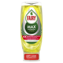 Fairy Max Power &#1051;&#1080;&#1084;&#1086;&#1085; 450 &#1084;&#1083;