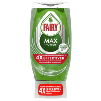 Fairy Max Power &#1046;&#1080;&#1076;&#1082;&#1086;&#1089;&#1090;&#1100; &#1076;&#1083;&#1103; &#1084;&#1099;&#1090;&#1100;&#1103; &#1087;&#1086;&#1089;&#1091;&#1076;&#1099; &#1054;&#1088;&#1080;&#1075;&#1080;&#1085;&#1072;&#1083; 370 &#1084;&#1083;