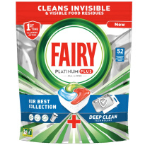 &#70;&#97;&#105;&#114;&#121;&#32;&#79;&#110;&#101;&#32;&#80;&#108;&#97;&#116;&#105;&#110;&#117;&#109;&#32;&#112;&#108;&#117;&#115;&#32;&#1058;&#1072;&#1073;&#1083;&#1077;&#1090;&#1082;&#1080;&#32;&#1076;&#1083;&#1103;&#32;&#1087;&#1086;&#1089;&#1091;&#1076;&#1086;&#1084;&#1086;&#1077;&#1095;&#1085;&#1086;&#1081;&#32;&#1084;&#1072;&#1096;&#1080;&#1085;&#1099;&#32;&#1091;&#1089;&#1080;&#1083;&#1077;&#1085;&#1085;&#1086;&#1075;&#1086;&#32;&#1076;&#1077;&#1081;&#1089;&#1090;&#1074;&#1080;&#1103;&#32;&#53;&#50;&#32;&#1096;&#1090;