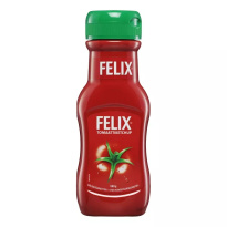 Felix &#1050;&#1077;&#1090;&#1095;&#1091;&#1087; 500 &#1075;

