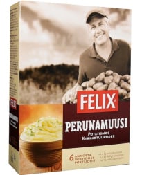 Felix &#1050;&#1072;&#1088;&#1090;&#1086;&#1092;&#1077;&#1083;&#1100;&#1085;&#1086;&#1077; &#1087;&#1102;&#1088;&#1077; 12 &#1087;&#1086;&#1088;&#1094;&#1080;&#1081; 440&#1075;