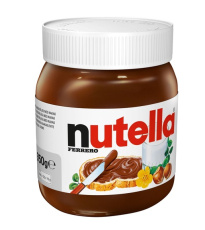 Nutella &#1055;&#1072;&#1089;&#1090;&#1072; &#1092;&#1091;&#1085;&#1076;&#1091;&#1082;-&#1082;&#1072;&#1082;&#1072;&#1086; 350&#1075;