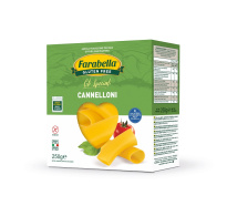 &#70;&#97;&#114;&#97;&#98;&#101;&#108;&#108;&#97;&#32;&#67;&#97;&#110;&#110;&#101;&#108;&#108;&#111;&#110;&#105;&#32;&#1087;&#1072;&#1089;&#1090;&#1072;&#32;&#1073;&#1077;&#1079;&#32;&#1075;&#1083;&#1102;&#1090;&#1077;&#1085;&#1072;&#32;&#50;&#53;&#48;&#1075;