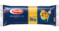 &#66;&#97;&#114;&#105;&#108;&#108;&#97;&#32;&#1057;&#1087;&#1072;&#1075;&#1077;&#1090;&#1090;&#1080;&#32;&#49;&#48;&#48;&#48;&#1075;