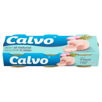 &#67;&#97;&#108;&#118;&#111;&#32;&#1090;&#1091;&#1085;&#1077;&#1094;&#32;&#1074;&#32;&#1074;&#1086;&#1076;&#1077;&#32;&#50;&#52;&#48;&#32;&#1075;