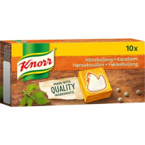 &#75;&#110;&#111;&#114;&#114;&#32;&#1050;&#1091;&#1088;&#1080;&#1085;&#1099;&#1081;&#32;&#1073;&#1091;&#1083;&#1100;&#1086;&#1085;&#32;&#1082;&#1091;&#1073;&#1080;&#1082;&#32;&#49;&#48;&#1093;&#49;&#48;&#1075;