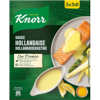 Knorr &#1043;&#1086;&#1083;&#1083;&#1072;&#1085;&#1076;&#1089;&#1082;&#1080;&#1081; &#1089;&#1086;&#1091;&#1089; 66&#1075;

