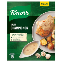 Knorr Delicious &#1043;&#1088;&#1080;&#1073;&#1085;&#1086;&#1081; &#1089;&#1086;&#1091;&#1089; 3&#1093;21, 63&#1075;&#160;
