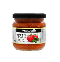 &#80;&#105;&#97;&#99;&#101;&#108;&#108;&#105;&#32;&#1087;&#1077;&#1089;&#1090;&#1086;&#32;&#1089;&#32;&#1090;&#1086;&#1084;&#1072;&#1090;&#1086;&#1084;&#32;&#49;&#57;&#48;&#32;&#1075;