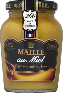 &#77;&#97;&#105;&#108;&#108;&#101;&#32;&#1044;&#1080;&#1078;&#1086;&#1085;&#1089;&#1082;&#1072;&#1103;&#32;&#1084;&#1077;&#1076;&#1086;&#1074;&#1072;&#1103;&#32;&#1075;&#1086;&#1088;&#1095;&#1080;&#1094;&#1072;&#32;&#50;&#51;&#48;&#32;&#1075;