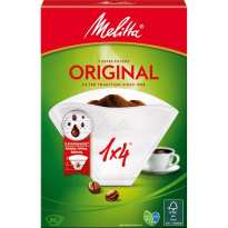 &#77;&#101;&#108;&#105;&#116;&#116;&#97;&#32;&#67;&#108;&#97;&#115;&#115;&#105;&#99;&#32;&#1060;&#1080;&#1083;&#1100;&#1090;&#1088;&#1099;&#32;&#1076;&#1083;&#1103;&#32;&#1082;&#1086;&#1092;&#1077;&#32;&#56;&#48;&#32;&#1096;&#1090;