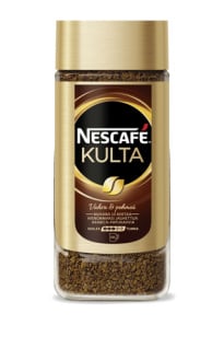 &#78;&#101;&#115;&#99;&#97;&#102;&#101;&#32;&#75;&#117;&#108;&#116;&#97;&#32;&#1082;&#1086;&#1092;&#1077;&#32;&#1088;&#1072;&#1089;&#1090;&#1074;&#1086;&#1088;&#1080;&#1084;&#1099;&#1081;&#32;&#1074;&#32;&#1089;&#1090;&#1077;&#1082;&#1083;&#1077;&#32;&#49;&#48;&#48;&#32;&#1075;