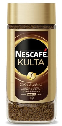 &#78;&#101;&#115;&#99;&#97;&#102;&#101;&#32;&#75;&#117;&#108;&#116;&#97;&#32;&#1088;&#1072;&#1089;&#1090;&#1074;&#1086;&#1088;&#1080;&#1084;&#1099;&#1081;&#32;&#1082;&#1086;&#1092;&#1077;&#32;&#1074;&#32;&#1089;&#1090;&#1077;&#1082;&#1083;&#1077;&#32;&#50;&#48;&#48;&#32;&#1075;