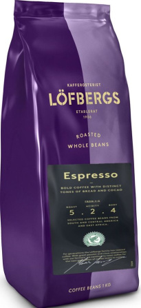 &#76;&#246;&#102;&#98;&#101;&#114;&#103;&#115;&#32;&#66;&#108;&#97;&#99;&#107;&#32;&#77;&#121;&#115;&#116;&#101;&#114;&#121;&#32;&#1050;&#1086;&#1092;&#1077;&#32;&#1074;&#32;&#1079;&#1077;&#1088;&#1085;&#1072;&#1093;&#32;&#52;&#48;&#48;&#32;&#1075;