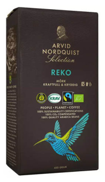 Arvid Nordquist Reko &#1092;&#1080;&#1083;&#1100;&#1090;&#1088;-&#1082;&#1086;&#1092;&#1077; 450&#1075;