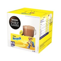 &#78;&#101;&#115;&#99;&#97;&#102;&#101;&#32;&#68;&#111;&#108;&#99;&#101;&#32;&#71;&#117;&#115;&#116;&#111;&#32;&#78;&#101;&#115;&#113;&#117;&#105;&#107;&#32;&#1075;&#1086;&#1088;&#1103;&#1095;&#1080;&#1081;&#32;&#1096;&#1086;&#1082;&#1086;&#1083;&#1072;&#1076;&#32;&#1074;&#32;&#1082;&#1072;&#1087;&#1089;&#1091;&#1083;&#1072;&#1093;&#32;&#49;&#54;&#32;&#1082;&#1072;&#1087;&#1089;&#1091;&#1083;