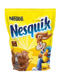 &#78;&#101;&#115;&#113;&#117;&#105;&#107;&#32;&#1085;&#1072;&#1087;&#1080;&#1090;&#1086;&#1082;&#32;&#1082;&#1072;&#1082;&#1072;&#1086;&#45;&#1087;&#1086;&#1088;&#1086;&#1096;&#1086;&#1082;&#32;&#52;&#48;&#48;&#32;&#1075;