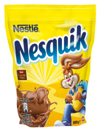 &#78;&#101;&#115;&#113;&#117;&#105;&#107;&#32;&#1085;&#1072;&#1087;&#1080;&#1090;&#1086;&#1082;&#32;&#1082;&#1072;&#1082;&#1072;&#1086;&#45;&#1087;&#1086;&#1088;&#1086;&#1096;&#1086;&#1082;&#32;&#56;&#48;&#48;&#32;&#1075;