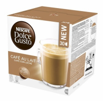 &#78;&#101;&#115;&#99;&#97;&#102;&#101;&#32;&#68;&#111;&#108;&#99;&#101;&#32;&#71;&#117;&#115;&#116;&#111;&#32;&#67;&#97;&#102;&#101;&#32;&#65;&#117;&#32;&#76;&#97;&#105;&#116;&#32;&#1082;&#1086;&#1092;&#1077;&#32;&#1074;&#32;&#1082;&#1072;&#1087;&#1089;&#1091;&#1083;&#1072;&#1093;&#32;&#51;&#48;&#32;&#1082;&#1072;&#1087;&#1089;&#1091;&#1083;