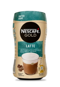 &#78;&#101;&#115;&#99;&#97;&#102;&#101;&#32;&#76;&#97;&#116;&#116;&#101;&#32;&#77;&#97;&#99;&#99;&#104;&#105;&#97;&#116;&#111;&#32;&#1082;&#1086;&#1092;&#1077;&#32;&#50;&#50;&#53;&#32;&#1075;