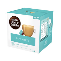 &#78;&#101;&#115;&#99;&#97;&#102;&#101;&#32;&#68;&#111;&#108;&#99;&#101;&#32;&#71;&#117;&#115;&#116;&#111;&#32;&#70;&#108;&#97;&#116;&#32;&#87;&#104;&#105;&#116;&#101;&#32;&#1082;&#1086;&#1092;&#1077;&#32;&#49;&#54;&#32;&#1082;&#1072;&#1087;&#1089;&#1091;&#1083;