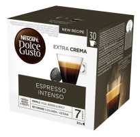 &#78;&#101;&#115;&#99;&#97;&#102;&#101;&#32;&#68;&#71;&#32;&#69;&#115;&#112;&#114;&#101;&#115;&#115;&#32;&#73;&#110;&#116;&#101;&#110;&#115;&#111;&#32;&#1050;&#1086;&#1092;&#1077;&#32;&#1074;&#32;&#1082;&#1072;&#1087;&#1089;&#1091;&#1083;&#1072;&#1093;&#32;&#51;&#48;&#32;&#1096;&#1090;