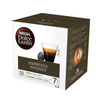 &#78;&#101;&#115;&#99;&#97;&#102;&#101;&#32;&#68;&#111;&#108;&#99;&#101;&#32;&#71;&#117;&#115;&#116;&#111;&#32;&#69;&#115;&#112;&#114;&#101;&#115;&#115;&#111;&#32;&#1082;&#1086;&#1092;&#1077;&#32;&#1074;&#32;&#1082;&#1072;&#1087;&#1089;&#1091;&#1083;&#1072;&#1093;&#32;&#49;&#54;&#32;&#1082;&#1072;&#1087;&#1089;&#1091;&#1083;