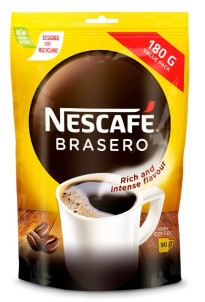 &#78;&#101;&#115;&#99;&#97;&#102;&#101;&#32;&#66;&#114;&#97;&#115;&#101;&#114;&#111;&#32;&#1056;&#1072;&#1089;&#1090;&#1074;&#1086;&#1088;&#1080;&#1084;&#1099;&#1081;&#32;&#1082;&#1086;&#1092;&#1077;&#32;&#49;&#56;&#48;&#32;&#1075;