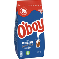 &#79;&#96;&#66;&#111;&#121;&#32;&#79;&#114;&#105;&#103;&#105;&#110;&#97;&#108;&#32;&#1053;&#1072;&#1087;&#1080;&#1090;&#1086;&#1082;&#32;&#1082;&#1072;&#1082;&#1072;&#1086;&#45;&#1087;&#1086;&#1088;&#1086;&#1096;&#1086;&#1082;&#32;&#52;&#53;&#48;&#32;&#1075;