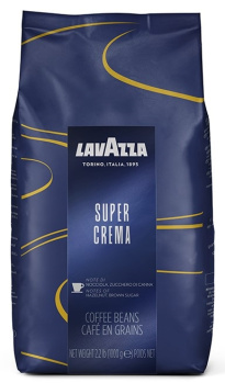 &#76;&#97;&#118;&#97;&#122;&#122;&#97;&#32;&#69;&#115;&#112;&#114;&#101;&#115;&#115;&#111;&#32;&#83;&#117;&#112;&#101;&#114;&#32;&#67;&#114;&#101;&#109;&#97;&#32;&#1082;&#1086;&#1092;&#1077;&#32;&#1074;&#32;&#1079;&#1077;&#1088;&#1085;&#1072;&#1093;&#32;&#49;&#48;&#48;&#48;&#32;&#1075;